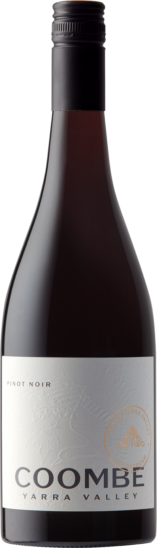 Coombe Yarra Valley Pinot Noir 2021
